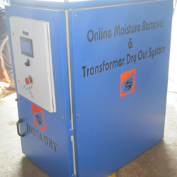 SS Oil Sample Bottle